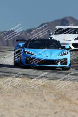 media/Jan-04-2026-SCCA SD (Sun) [[defc442887]]/3-Intermediate 2 group/Session 2 (Turn 12)/